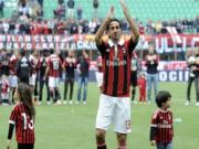 Bị MLS từ chối, Nesta cân nhắc giải nghệ