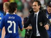 Vẻ đẹp "Vintage" của Italia