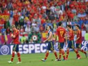 Ba Lan phản pháo TBN về chuyện mặt sân