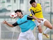 Từ chuyện hoa hậu nói tới bóng đá Việt Nam