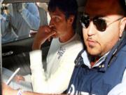 Italia: 9 CLB, hàng chục cầu thủ bị phạt nặng