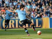 Chuyển động ở Chelsea: Lewandowski hay Cavani? Đều khó!