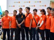 Nicolas Anelka sắp được chạm trán "cựu thù" Man Utd