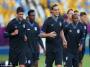 Phương án nào cho hàng công của Tam Sư ?