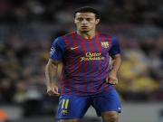 Bản tin Bongda24h (chiều 16/6): Man Utd bất ngờ nhòm ngóm sao trẻ của Barcelona