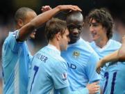 "Mario Balotelli đích thực là người hai mặt"