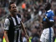 Barca bất ngờ đưa sao Newcastle vào tầm ngắm