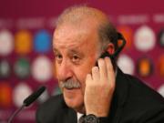 Ít hơn 2 ngày nghỉ sẽ là bất lợi lớn đối với TBN