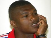 Huyền thoại Pháp tin... BĐN vô địch EURO 2012