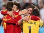 5 lý do khẳng định TBN xứng đáng với suất vào chung kết