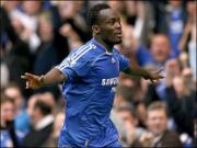 Essien hội ngộ Mourinho: Vì ta cần nhau