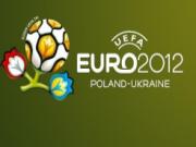 UEFA đạt doanh thu tối thiểu 1,6 tỉ USD từ EURO 2012