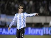 Bản tin Bongda24h (sáng 21/6): MU lên kế hoạch chiêu mộ "hàng thừa" của Real Madrid