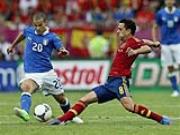 Juventus chính thức “thu nạp” lại người cũ Giovinco