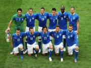 EURO 2012: Những nghi án… “đá bẩn”!