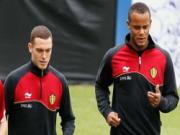 3 ngôi sao Premier League trong tầm ngắm của Barca