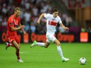 Gặp lại Joe Hart, Lewandowski quyết trả mối hận Champions League