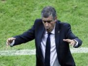 "Hy Lạp đã tìm ra được thành phần còn thiếu để làm nên điều kỳ diệu"