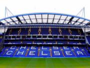 Không thể xây nhà mới, Chelsea muốn mở rộng nhà cũ