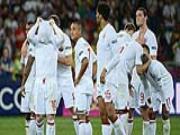 Các cầu thủ Anh nuối tiếc: "Thật khó để nuối trôi thất bại trước Italia"