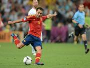 Giới truyền thông quốc tế lên tiếng với phiên bản tiki-taka của Euro 2012