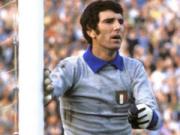 Đội hình hay nhất qua các kỳ Euro