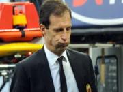 Allegri trấn an dư luận: Milan sẽ tiếp tục mua sắm