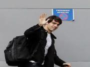 Kaka sẽ ra đi với giá "quá bèo"