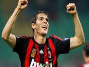 Kaka sẽ đến AC Milan với 13 triệu euro ?