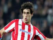 Javi Martinez phớt lờ mọi lời đề nghị