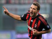 Top 10 bàn thắng đẹp nhất tại Siêu cúp châu Âu trong thế kỷ 21