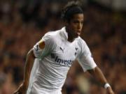 Cựu sao La Masia đòi chia tay Tottenham