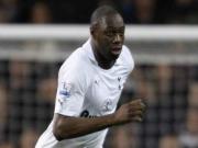 Ledley King tuyên bố giải nghệ