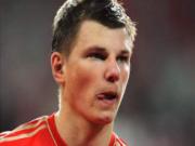 Arshavin sẽ ở lại Arsenal?