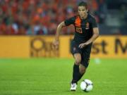 Arsenal nhảy vào cuộc đua giành "hàng thải" của Barcelona