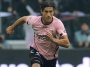 Inter sắp đón tân binh