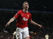 Fletcher phủ nhận tin đồn giải nghệ