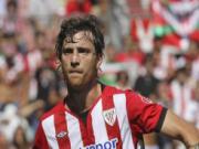 Liverpool nhắm trung vệ của Bilbao