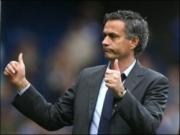 Mourinho sẽ xây dựng thành công một đế chế thống trị mới tại Tây Ban Nha?