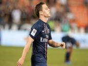 Chelsea: 5 sự lựa chọn rẻ tiền thay thế Drogba