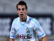 Chelsea tiếp tục săn hàng Pháp