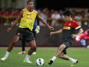 Bản tin Bongda24h (chiều 25/7): "Shinji Kagawa sẽ gây bão ở Premier League"