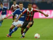 Milan và Inter cùng thắng giao hữu: Vui, buồn hàng thủ