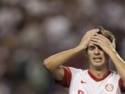 Từ vụ Oscar, thấy rõ tham vọng thống trị của Abramovich