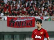 Man Utd: Mùa tới, ai sẽ là Quỷ đầu đàn?