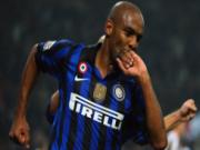 Chelsea cũng muốn có Maicon?