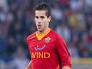 Bị "thất sủng" sao Real buông lời oán trách