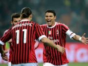 Milan chuyển nhượng: Đây mới là hợp đồng “cỡ bự” này!