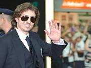 Không "bom tấn", không tượng đài, Milan về đâu?