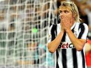 Milos Krasic: Nạn nhân của một nền độc tài